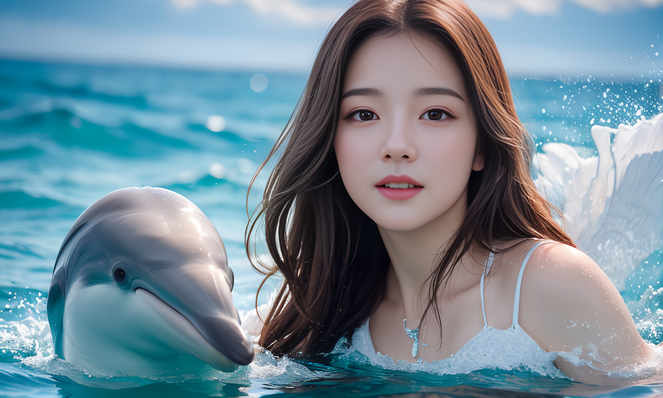 列宾真迹在京开箱 92件佳作将亮相中国国家博物馆特展